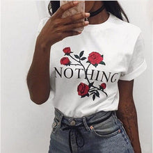 Load image into Gallery viewer, Female T Shirt