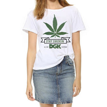 Load image into Gallery viewer, Female T Shirt