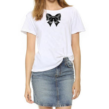 Load image into Gallery viewer, Female T Shirt