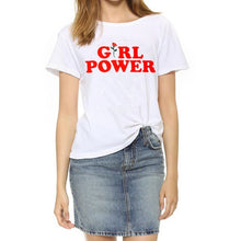 Load image into Gallery viewer, Female T Shirt