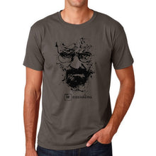 Load image into Gallery viewer, cool T shirt for men