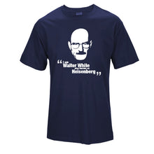 Load image into Gallery viewer, cool T shirt for men