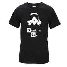 Load image into Gallery viewer, cool T shirt for men