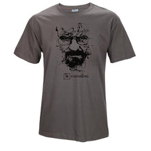 Load image into Gallery viewer, cool T shirt for men