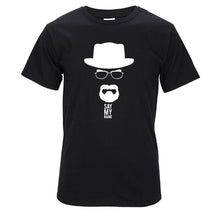 Load image into Gallery viewer, cool T shirt for men