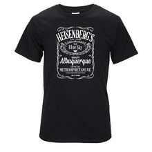 Load image into Gallery viewer, cool T shirt for men