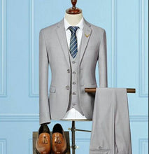 Load image into Gallery viewer, Man Suits