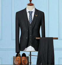 Load image into Gallery viewer, Man Suits
