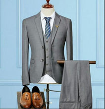 Load image into Gallery viewer, Man Suits
