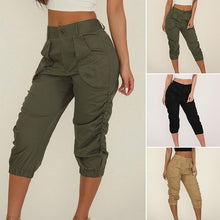 Load image into Gallery viewer, Pants Women