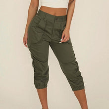 Load image into Gallery viewer, Pants Women