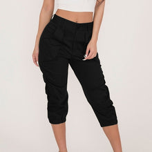 Load image into Gallery viewer, Pants Women