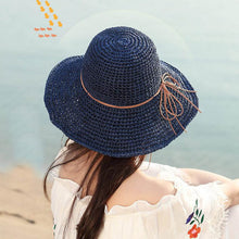 Load image into Gallery viewer, Sun Hats for Women