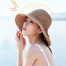 Load image into Gallery viewer, Sun Hats for Women